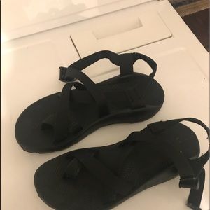 Chacos women’s size 11